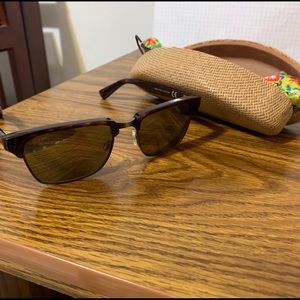 Maui Jim Kawika’s